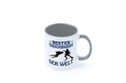 Bild 10 von 20
