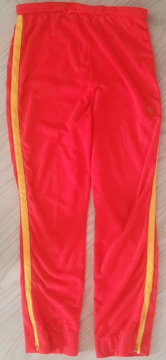 1970s sportswear cheap