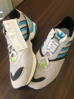 adidas torsion zx 4000 c