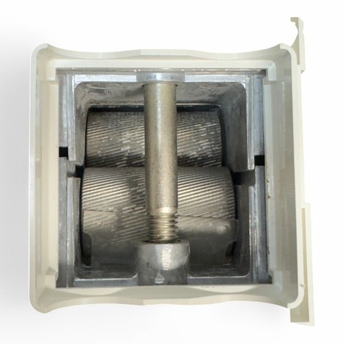 Molino de trigo vintage Kenwood A731 Inglaterra para A701 A701A A702A A707 A707A - Imagen 12 de 15