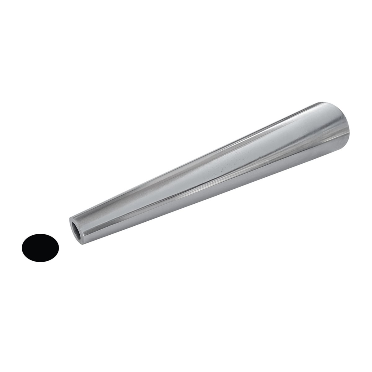 Bracelet Mandrel Oval 15