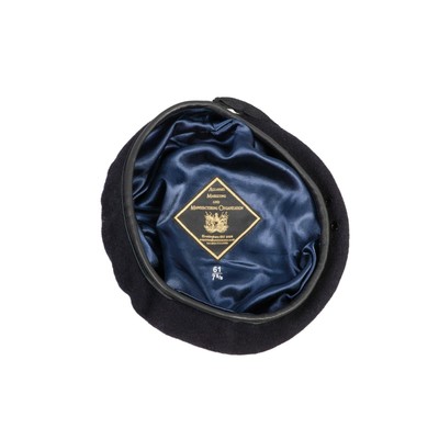 Brand New Royal Air Force Officers Silk 