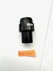 Zeiss West Eyepiece PI 10x/20, # 44 40 32, f= 25 Mm With 20 Mm Field Stop