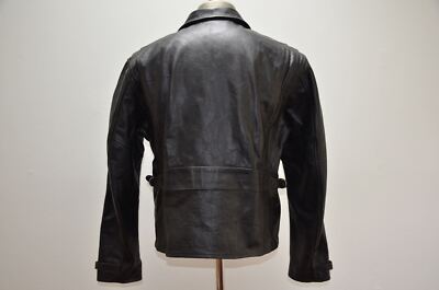 ジャケット・アウター RRL Ralph Lauren 22551105_48168243_322.jpg