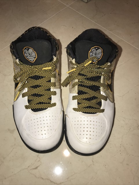 nike zoom kobe iv for sale