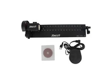 DECUT ARCHERY ARROW CUTTER PCOCUT