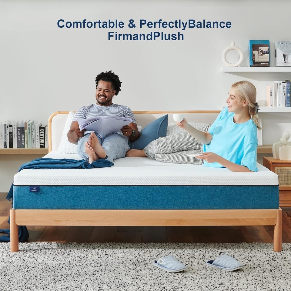 Extra Firm SINGLE Mattress Orthopaedic Extra Firm SINGLE Mattress