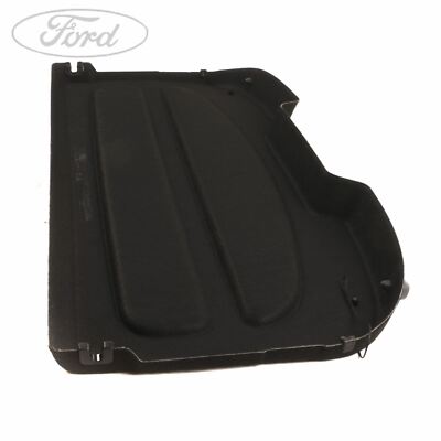 Ford Fiesta VI Parcel Shelf Luggage Cover (1803447) for sale  
