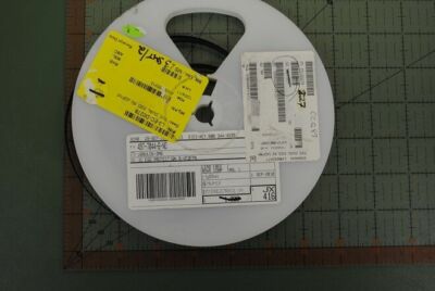 STMicroelectronics ESD Suppressors USBUL6-2M6 Bandwidth ESD Protection  10pcs 
