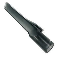 Genuine EGO 3135719001 Crevice Tool for WDV0900 9 Gallon Wet/Dry Vacuum