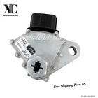 Neutral Safety Switch 84540-35061 Fits for Toyota 4Runner Tacoma 2010-2022