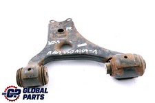 Essieu Mercedes CLASSE B