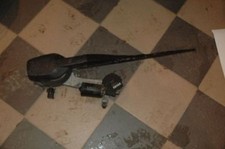 Mercedes W210 W208 S210 CLK Scheibenwischer 0390241420 Mercedes W210 W208 S210 CLK Scheibenwischer 0390241420