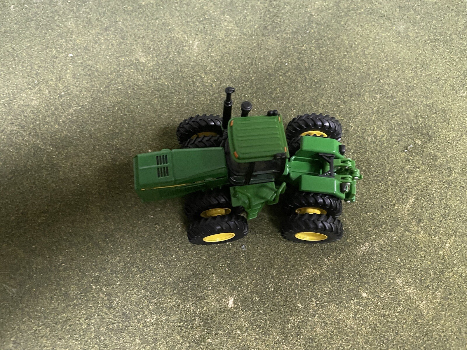 Picture 9 of 11