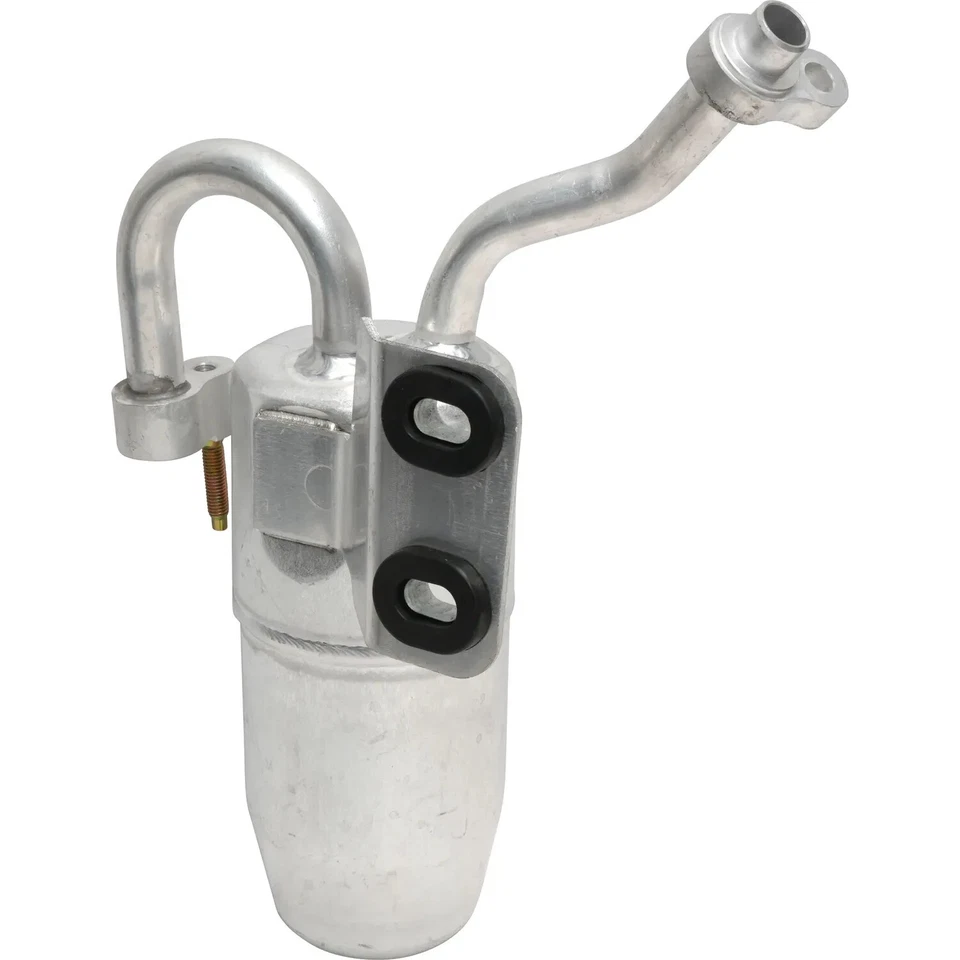 Kit compresor aire acondicionado apto para Dodge Caliber 2009, Jeep Compass 2009, Jeep Patriot 2009 Foto 4 de 4