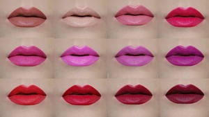 avon lipstick price