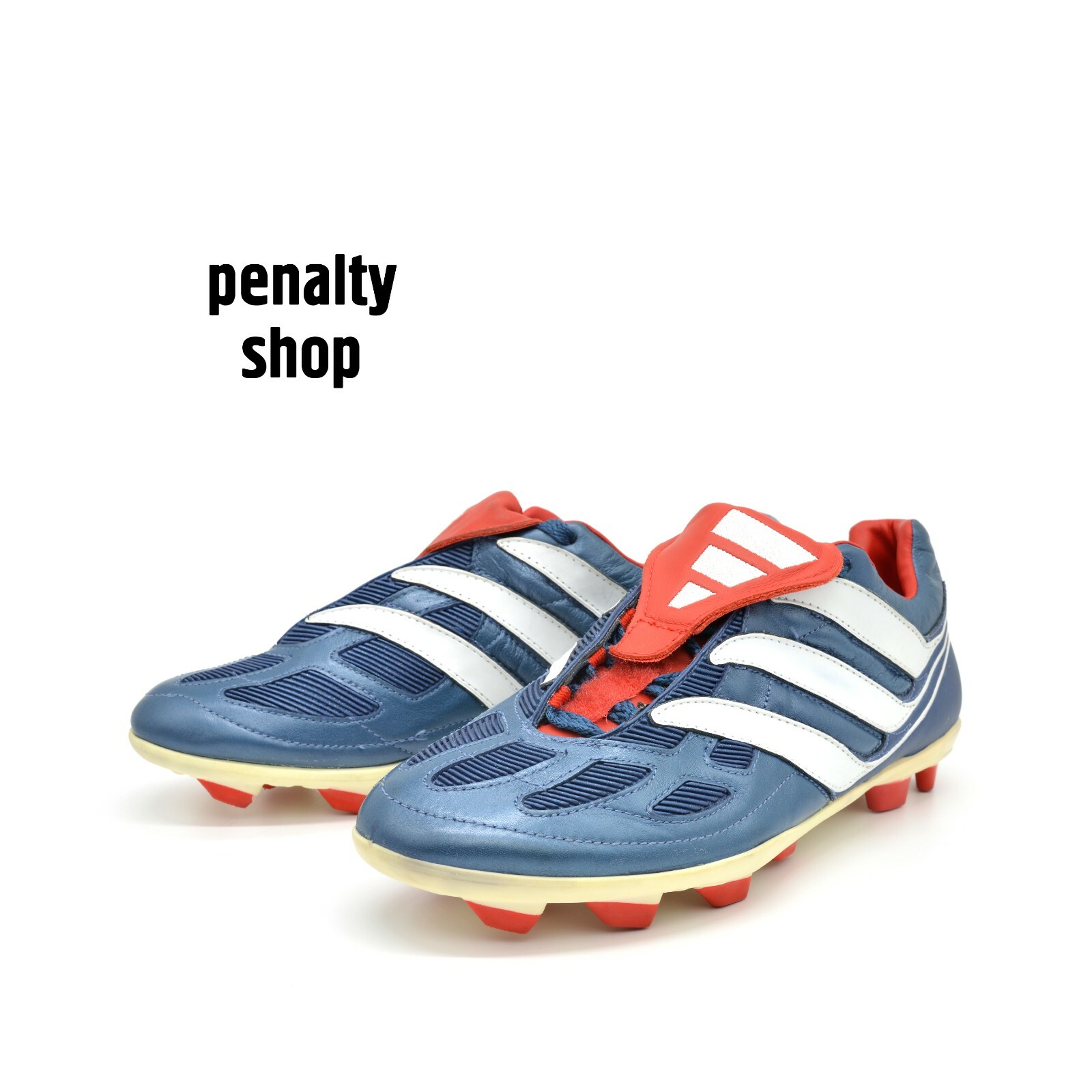 adidas predator precision 2