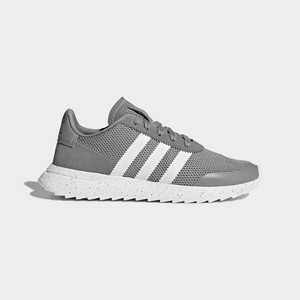 tenis adidas flashback w