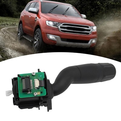 Turn Signal Wiper Switch for 15-22 Ford F150/250/350/450/550 CBS2293 Super Duty