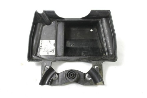 BMW R 1200 GS ADVENTURE 46627669977 WERKZEUGKASTENFACH K25 05 - 07 TOOL KIT C