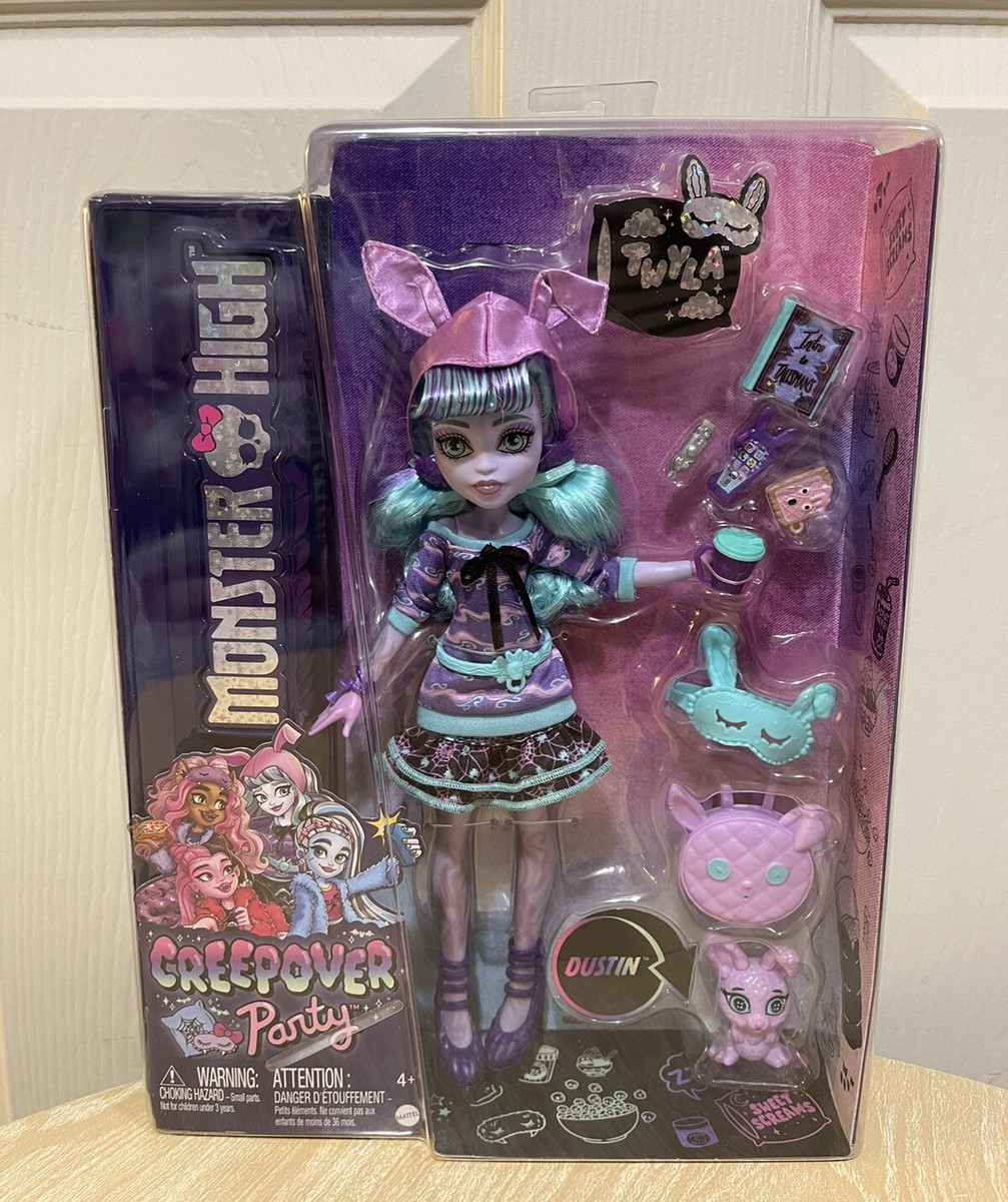 the monsters 3点 Banpresto-Toho-Monster-Series-
