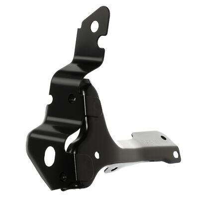 OEM NEW 2011-2014 Mazda 2 Stay Fender Front Bracket Right Side 1.5