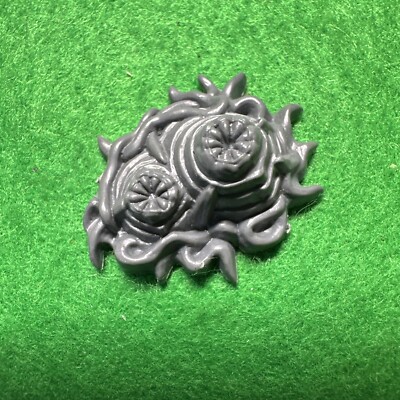Warhammer 40k Battle For Macragge Tyranid Hive Node Nodes Part Games Workshop  