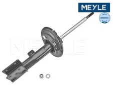 Shock absorber Meyle 11-266230015 front axle right