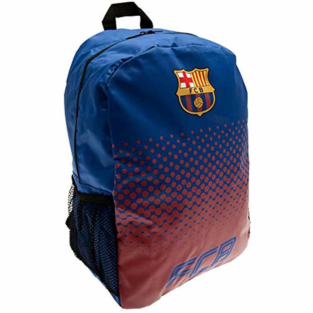 nike fcb backpack