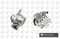 BGA Servopumpe Servo-Pumpe Lenkung Passend FüR Seat Alhambra 7V8 7V9 PSP9615