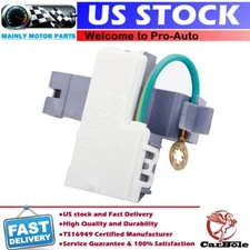 Washing Machine Lid Switch for Whirlpool Roper WP8318084 AP6012742 PS11745957