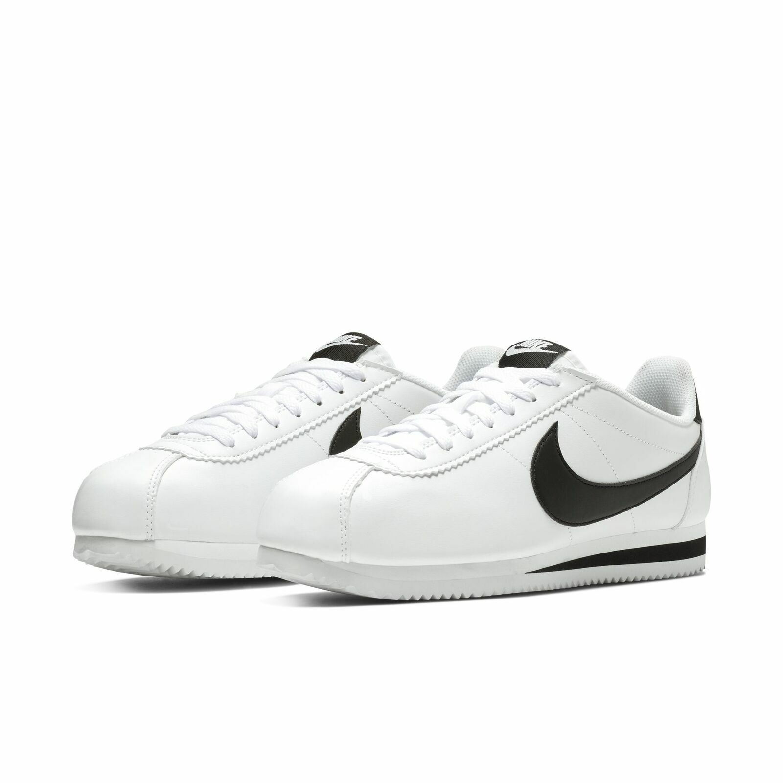 nike w classic cortez cherry bls