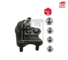 Support/guide joint ProKit Febi Bilstein 36051 for Seat VW