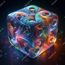 Digital Image Picture Photo Wallpaper Background Desktop Phone Art AI