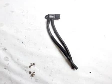 31370160 Pressure Sensor Exhaust Volvo XC60 2.0 D RHD 140KW Automatic 5 Door (2017) R