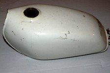 Réservoir honda 125 xl Honda