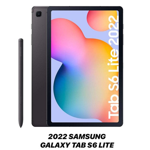 High Definition Clear HYDROGEL Screen Protector Samsung Galaxy Tablet Tab S S10 - Picture 31 of 46