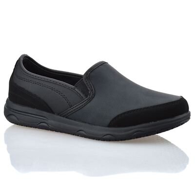 dress trainers ladies How to style a dress and trainers with a sleek approach for summer