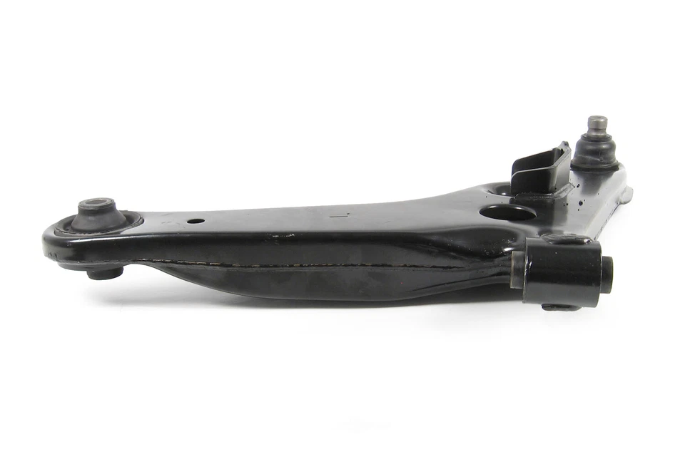 Suspension Control Arm and Ball fits 2003-2006 Mitsubishi Outlander  MEVOTECH LP - Image 2 of 4