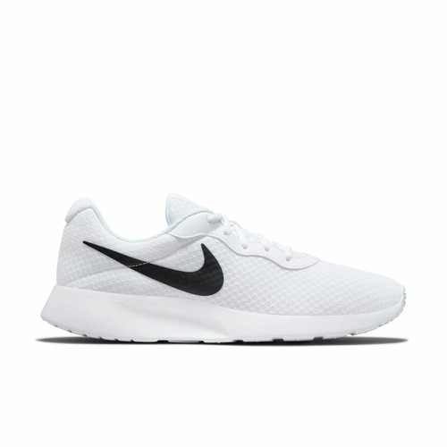 Athletic Mesh Running Sneakers | eBay