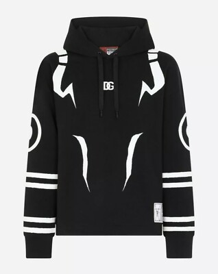 dolce gabbana jujutsu kaisen | eBay