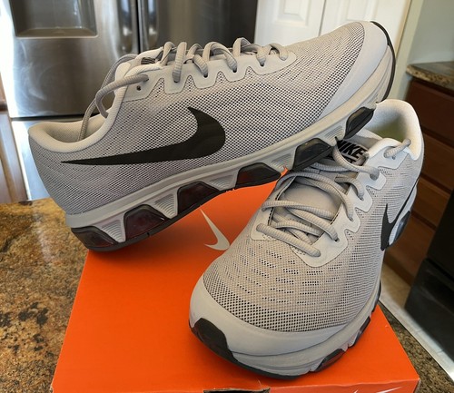 nike air max tailwind 2014