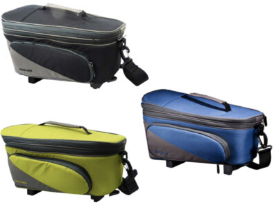 100 donut goggles ARMATIC Jett Lawrence LE Goggle 2-pack – Jettson Donuts Spec:Number of People Served:10 color:Mimosa The next Technik - Garmin zeigt