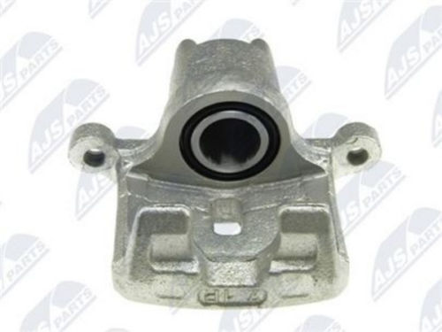 Rear Left Brake Calipers Mitsubishi Pajero 2000-2014