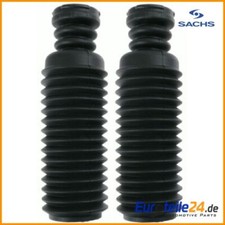 Staubschutzsatz, Stoßdämpfer Service Kit SACHS 900160