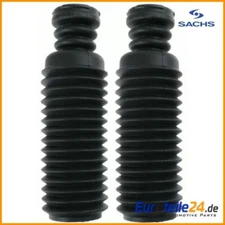Dust cover kit, shock absorber service kit Sachs 900160