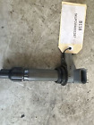 <!--F#f_0-->2010 Holden VE Commodore SV6 Ignition Coil 3.6L V6 LLT 09-12 #B118<!--F/-->