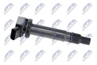 ECZ-TY-003 NTY ZüNdspule FüR Lexus,Toyota
