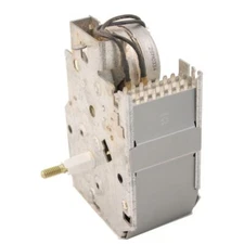 OEM Whirlpool WP3948323 Washer Timer 547128 AH350341 EA350341 J27-923 PS350341