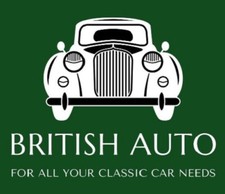 Kit Estrella Motor Columna De Dirección Toyota Land Cruiser